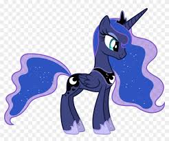 I still have many commissions and work, but i really need to get out with some fanart. Little Pony And The Festival Against Coloring Pages Mlp Fim Princess Luna Free Transparent Png Clipart Images Download