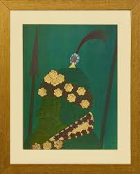 New works by @abid_aslam86 Born in 1986 in Lahore, Pakistan, Abid Aslam  studied at the Hunerkada College of Visual and Performing Arts, Lahore  which was followed by a master's program in Visual