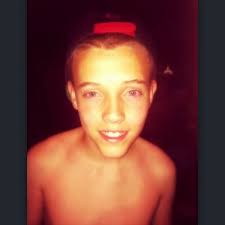 jonathan deese (@hondafox44j)