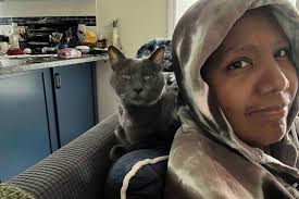 Fundraiser by Suzanne Muench : Melanie and Suzanne's Peace of Mind!