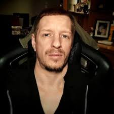 Photo posted by JayP (@x_ivmcmxcv)