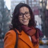 40+ "Samantha Gore" profiles