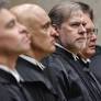 Brazil's 2026 Election to Reshape Supreme Court and Judiciary Amid Political Controversies