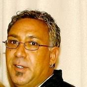 Cerone Family Obituaries