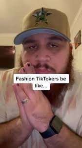 Tiktokers Outfits