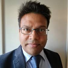 Will there be Tesla year end deals?