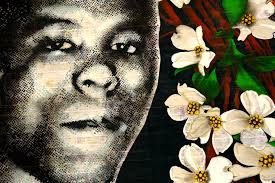 Specter Memorializes Yusuf Hawkins in Brooklyn