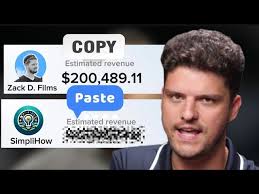 Every Roblox Player Needs to See This Event! #roblox #robloxshorts  #bloxfruits