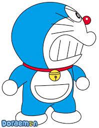pin on doraemon