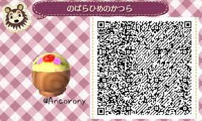 qr codes for ac addicts どうぶつの森amiiboカード どうぶつの森 とびだせ どうぶつの森 3ds