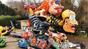 Bekijk de contactgegevens en alle huurwoningen van 123wonen breda, verhuurmakelaar in breda. J L0jxzf8yo1om