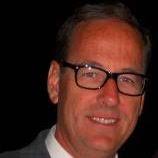 Joseph Nave Email & Phone Number