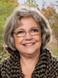 Janet Ruppel's Instagram, Twitter & Facebook