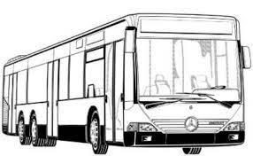 Ausmalbilder lkw mercedes 336 malvorlage bus kostenlos zum ausdrucken lkw malvorlagen kostenlos malvorlagencr lkw ausmalbilder für kinder ausmalbild lkw. Malvorlage Gelenkbus Coloring And Malvorlagan
