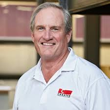 Charter Construction Team