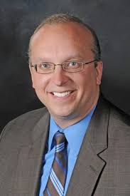 Morrill & Janes Bank names new president