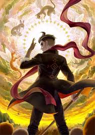 View and download this 855x540 tanaka gundam image anime wallpaper phone naruto wallpaper cool wallpaper wallpaper backgrounds danganronpa memes danganronpa characters aesthetic art. Lordsketches On Twitter Danganronpa Danganronpa Characters Gundham Tanaka