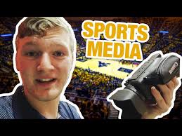 MOUNTAINEERS in sports media 🏀📹