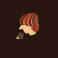 Demetri Martin event image