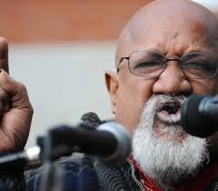 Chuck Turner vows to fight