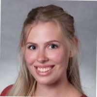 20+ "Marie Hildebrand" profiles