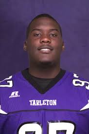 Terrance Joyner's Instagram, Twitter & Facebook