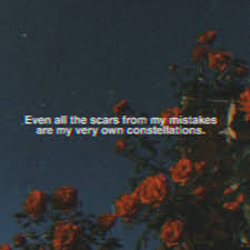 Answer Love Myself Lyrics Bts Bts Lyrics Quotes Me Too Lyrics Bts Lyric