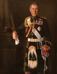 Hrh The Duke Of Rothesay With Images Prince Charles And Camilla Prince Charles Hrh
