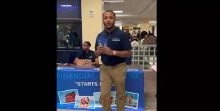 Fact Check: Does Video Show OnlyFans Recruiting College Students for Porn?  - Newsweek