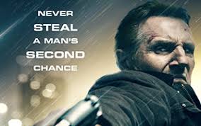 Where to watch honest thief honest thief movie free online honest thief 2020 hd. Honest Thief