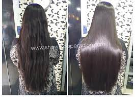 There are many salons where you can get hair smoothening done. Keratin Smoothing Treatment Salon Near Me Up To 70 Off Free Shipping