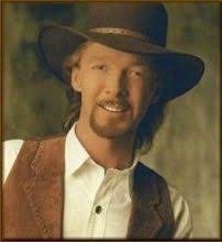 Artist Search for "clinton welander"