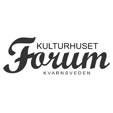 Weather for the week in kvarnsveden, sweden. Forum Kvarnsveden Photos Facebook