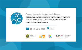 Log in or sign up. Unfpa Moldova Chisinau Moldova Organization Corporate Office Facebook