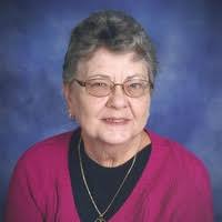 6200612_fbs.jpeg?cb=20250602071012