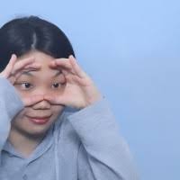 100+ "Jiwon Moon" profiles