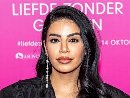 Ashton Kutcher maakt ontbijt voor Zoe Kravitz