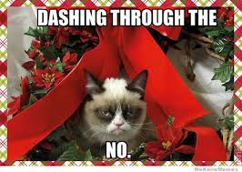 It's like the trivia that plays before the movie starts at the theater, but waaaaaaay longer. Mellow Mushroom Blacksburg Christmas Trivia Is Tomorrow Night 2 Rounds Of Awesome Holiday Questions Round 2 Is All About Christmas Movies So Study Up Appropriate Ugly Sweaters Christmas Pjs And Any