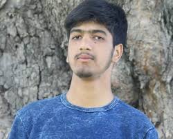 Motorcyclist dead, two pillion riders injured in Bijbehara road accident