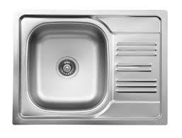 De Xylo 1 Best Kitchen Sinks Stainless En 2020 Cuisine En Acier Inoxydable Eviers En Acier Inoxydable Evier Cuisine