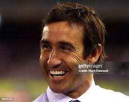 1,189 Mark Johns Stock Photos, High-Res Pictures, and Images