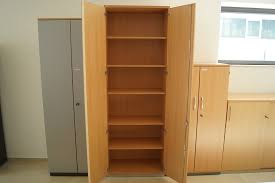 Mehrere dutzend arten von büroschränken sind sofort lieferbar. Aktenschrank Palmberg 6oh B80 Nr 52575 Buroschrank Dekor Buche Buroeinrichtung Von Buero Hoch2 De