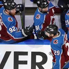 The 2021 stanley cup playoffs is the ongoing playoff tournament of the national hockey league (nhl). 2021 Nhl Season Betting Preview Stanley Cup And Division Futures Odds Sports Illustrated