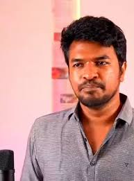 @Searching4ligh1's video Tweet