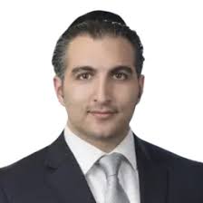 Martin Wayne Borstad Acquires Condo At 22 Ave At Port Imperial, West New  York For $917K