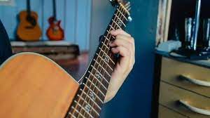 Tag Yayan Jatnika Chord Dan Lirik Lagu Lamunan Dan Lagu Kosipa Lagu Sunda Hits Dari Yayan Jatnika Tribunjabar Id
