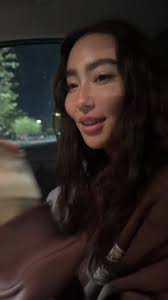 Nectar House Sabina Matches