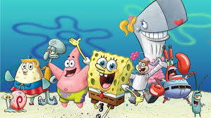 Perfectly captured the college struggle squidward meme, memes spongebob, cartoon memes. Spongebob Squarepants Quiz How Well Do You Know The Yellow Sea Sponge