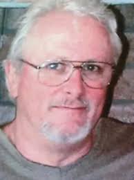 Obituary information for James Burton Tollett