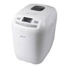 Machine A Pain Achat Et Vente Le Fait Maison Fnac